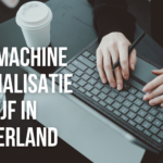 Zoekmachine optimalisatie bedrijf in Netherland